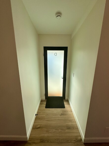 Building Photo - 110 Paseo De La Concha