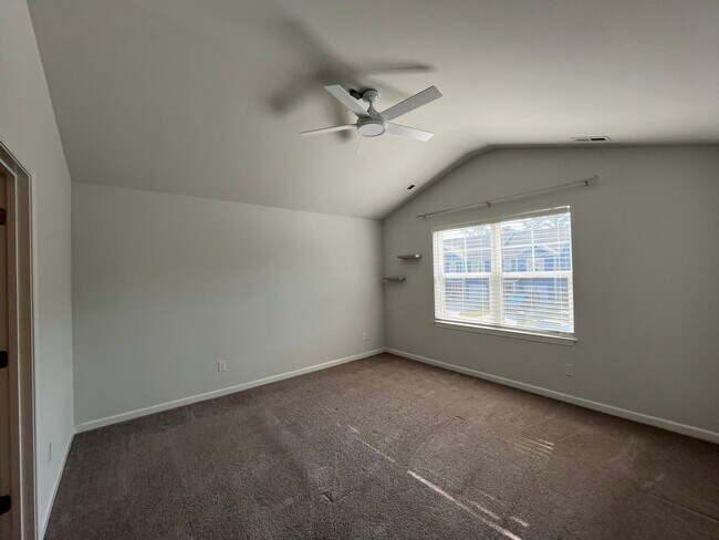 Building Photo - 1643 KIlldeer Ln