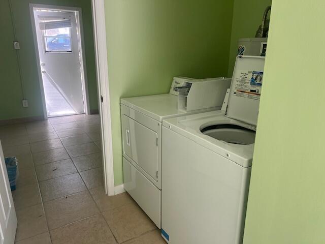 Building Photo - 116 Mayfield Rd