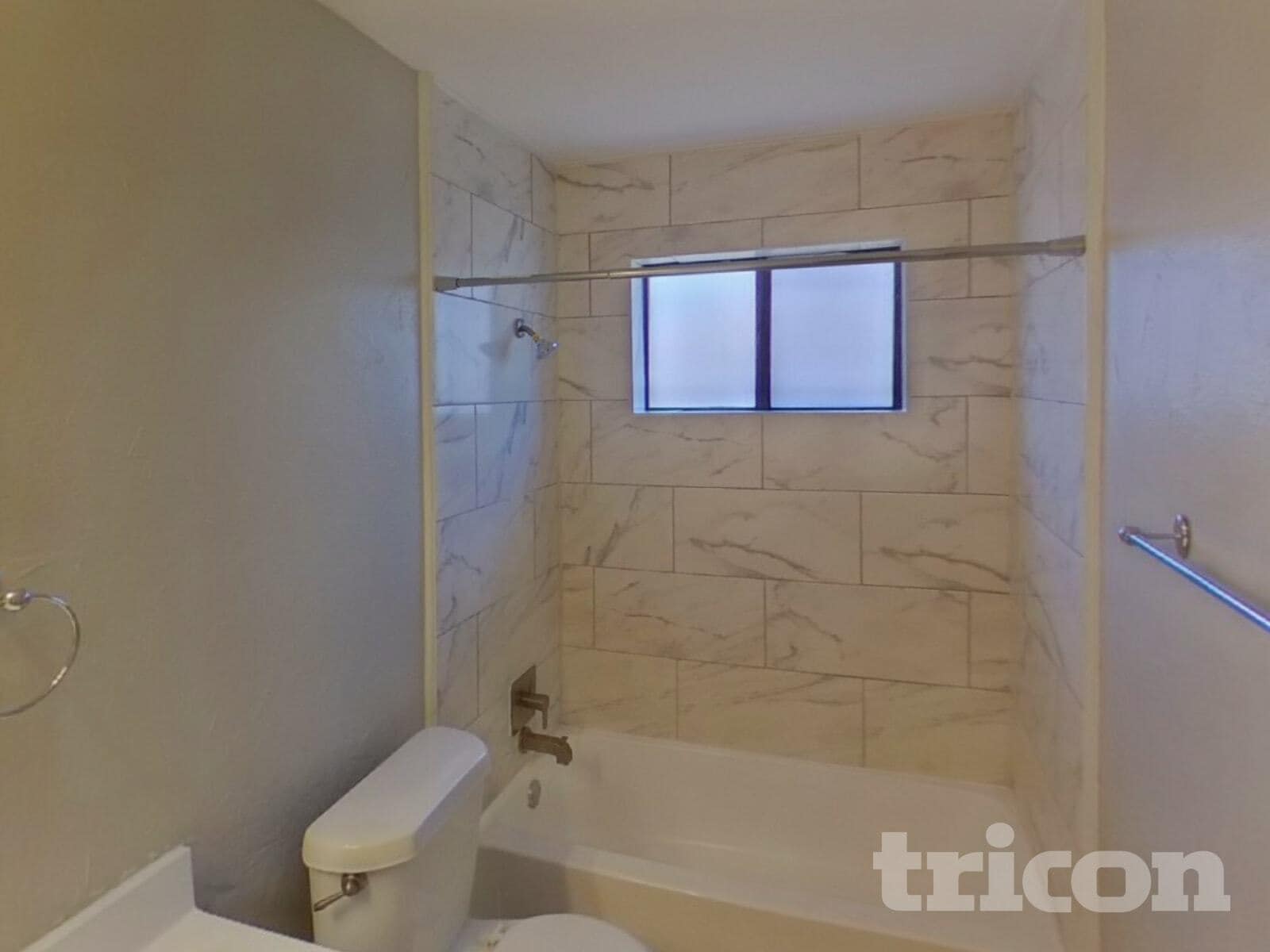 Building Photo - 1712 Tigris Trail