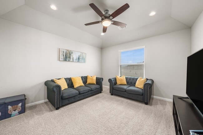 Building Photo - 60 Indian Wells Dr