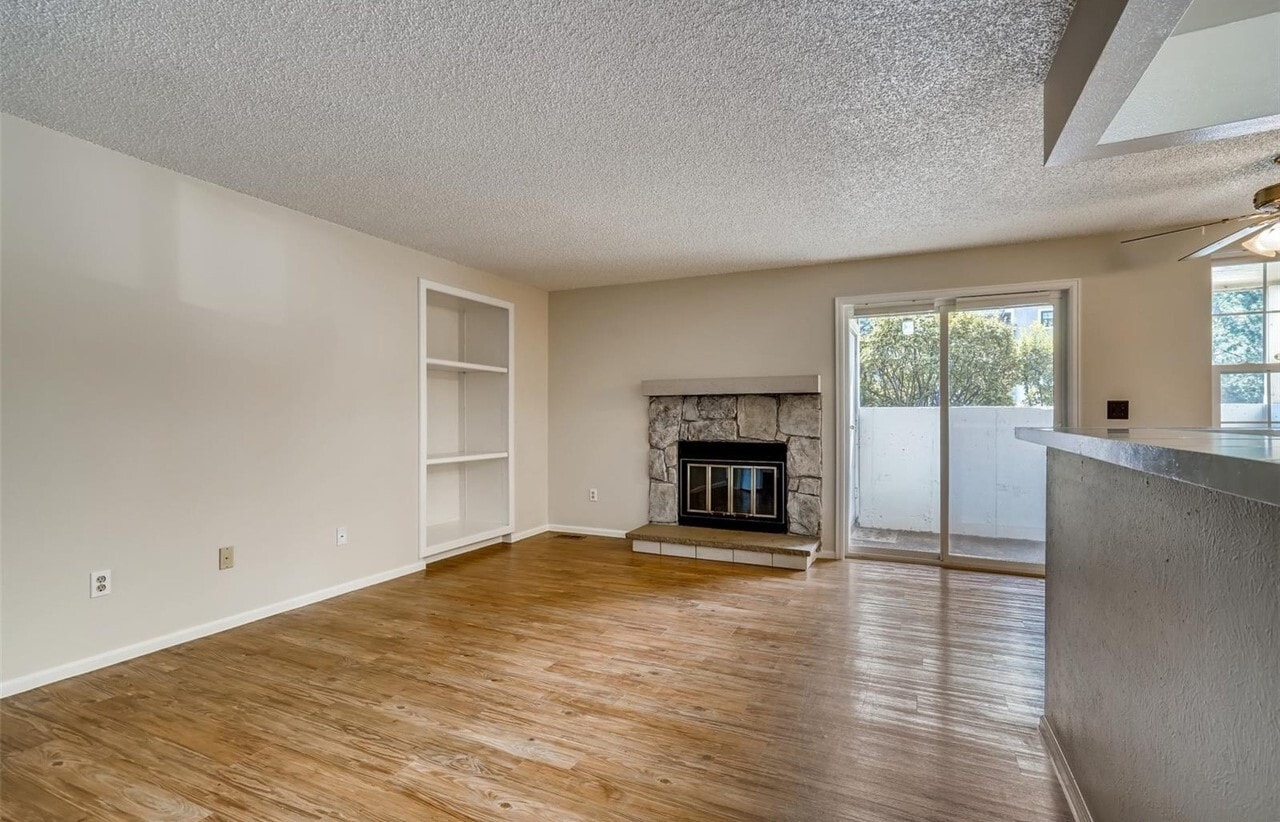 Building Photo - 5565 W 76th Ave