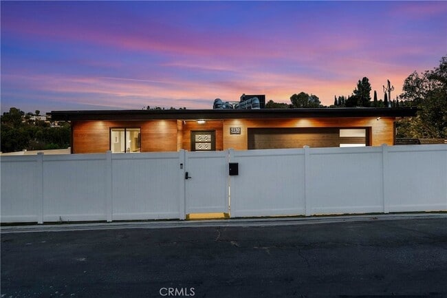 Building Photo - 5150 Campo Rd
