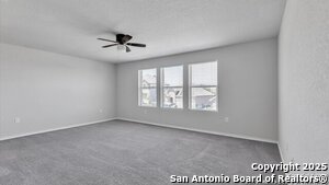Building Photo - 6718 Freedom Dr
