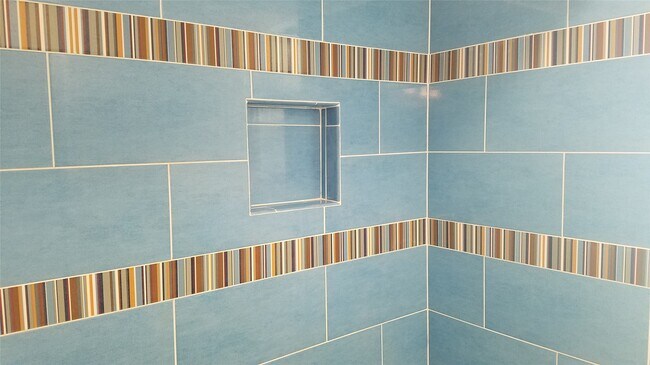 Building Photo - 11123 Hazelhurst Dr