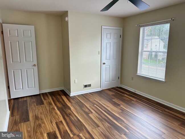 Building Photo - 408 Rockwood Dr