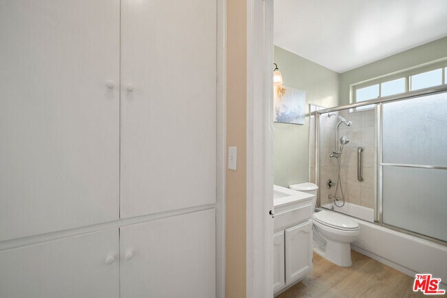 Building Photo - 4810 St Elmo Dr