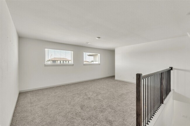 Building Photo - 19027 Derrington Mnr Ln
