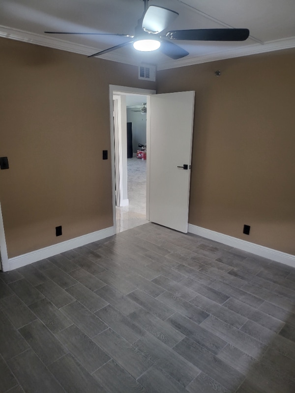 Building Photo - 3100 W Rolling Hills Cir