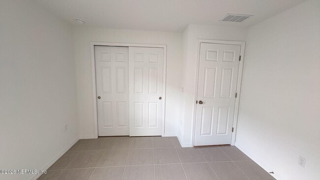 Building Photo - 4 Llobell Pl