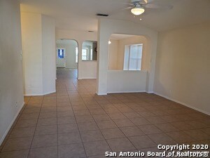 Building Photo - 671 Rattler Bluff