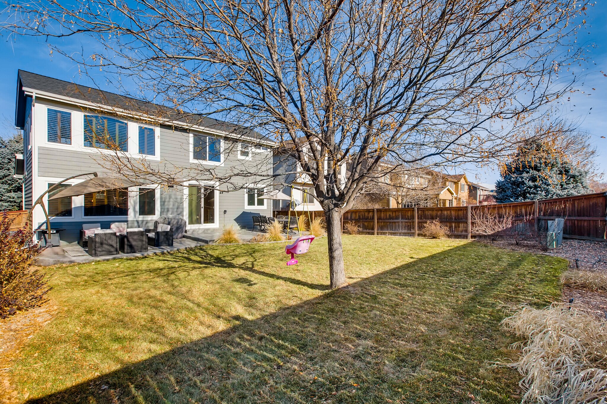 Building Photo - 3246 Astorbrook Way