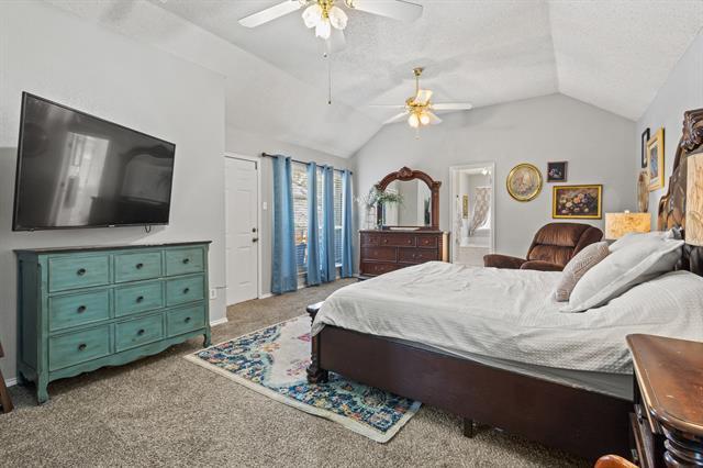 Building Photo - 6711 Landover Hills Ln