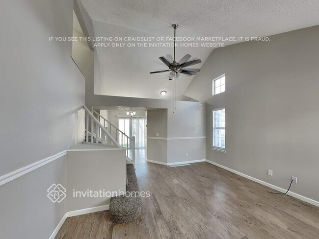 Building Photo - 1162 W 132nd Pl