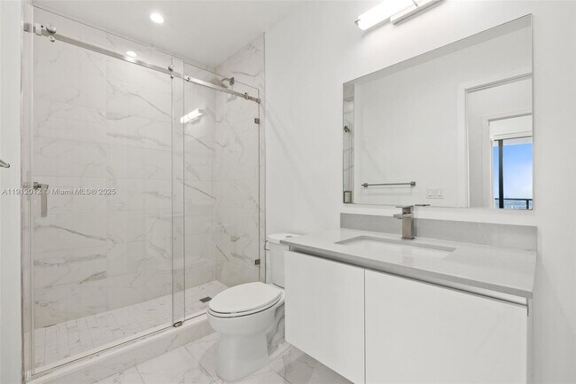 Building Photo - 101 Diplomat Pkwy