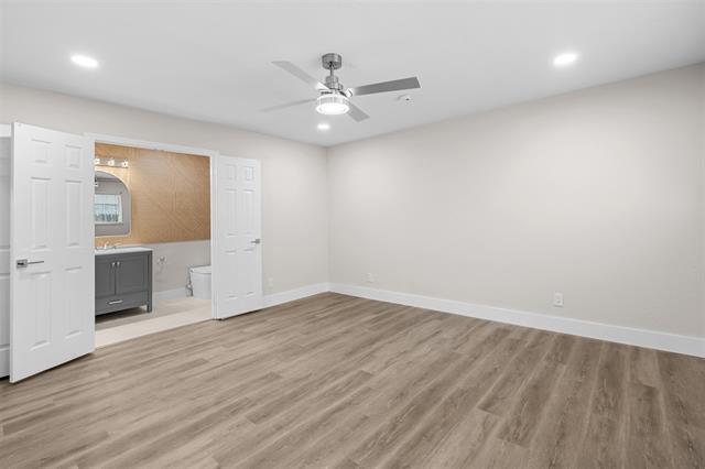 Building Photo - 2008 E Peters Colony Rd