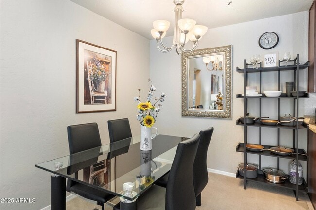 Building Photo - 14145 N 92nd St