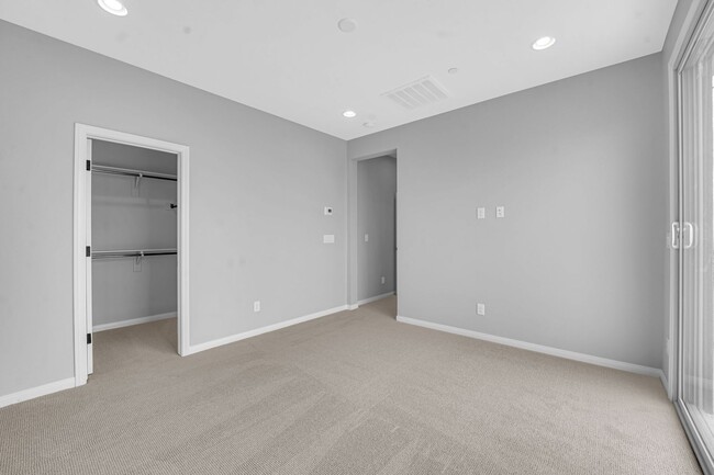 Building Photo - COMING SOON 3 Story Beauty in Summerlin!!!