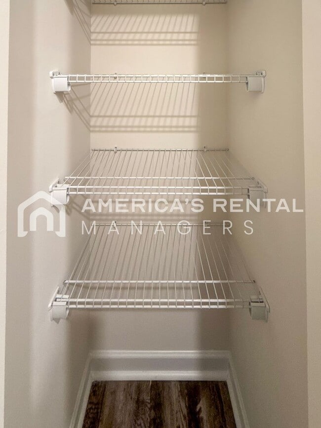 Building Photo - Your New Home Awaits in Hunter's Point at Innsbrooke in Pinson, AL! Available to View Now!