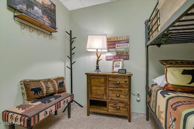 Building Photo - 134 Split Rock Rd