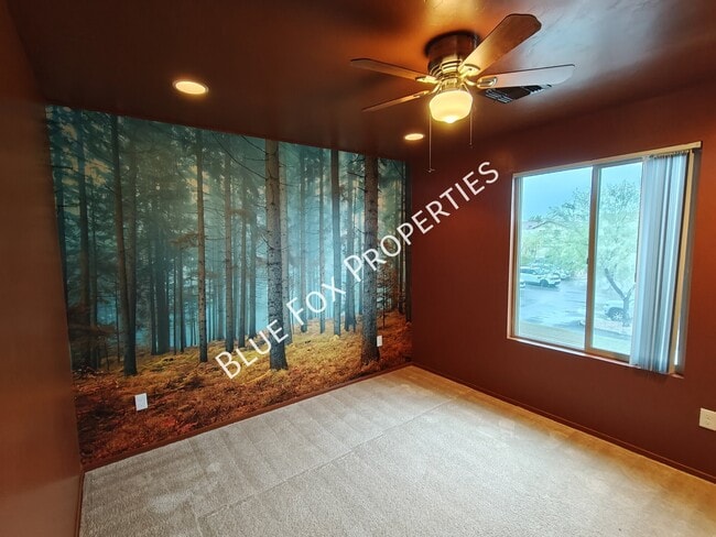 Building Photo - 10947 E Passion Flower Ln