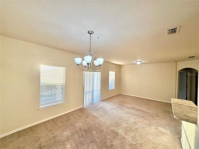 Building Photo - 6568 S Goldenrod Rd