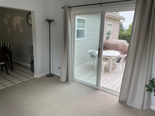 Building Photo - 53B Cummings Ln