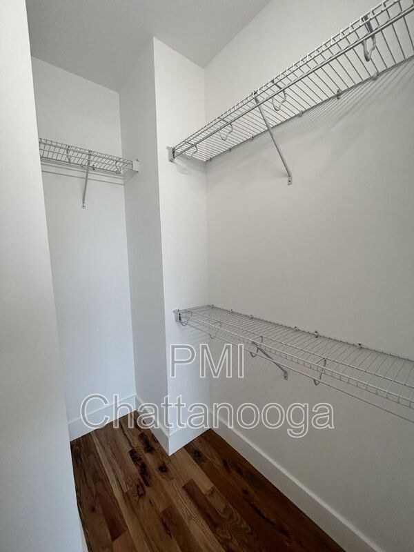 Building Photo - 1671 Adams St