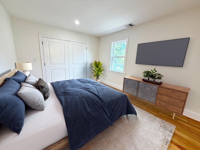 Building Photo - 28 Pitcher Ave