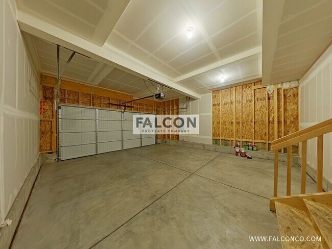 Building Photo - 6773 Nystrom Ter