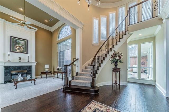 Building Photo - 5120 Ambergate Ln