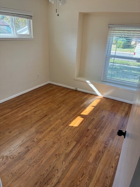 Building Photo - 9626 Lubao Ave