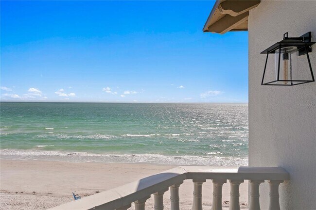 Building Photo - 8440 W Gulf Blvd