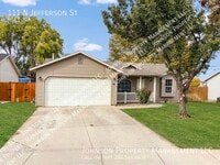 Building Photo - 111 N Jefferson St