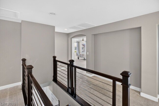 Building Photo - 9610 Twin Rivers Ct
