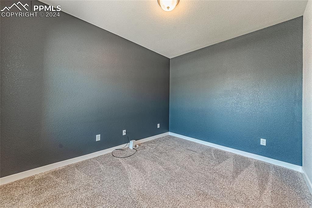 Building Photo - 4028 Ryedale Way
