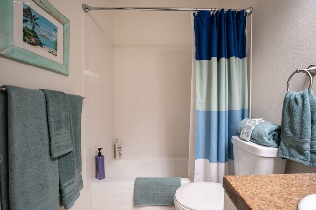 Building Photo - Furnished 2/2 Wailea Fair Villas Condo on the 11th Hole of the Wailea Blue Course