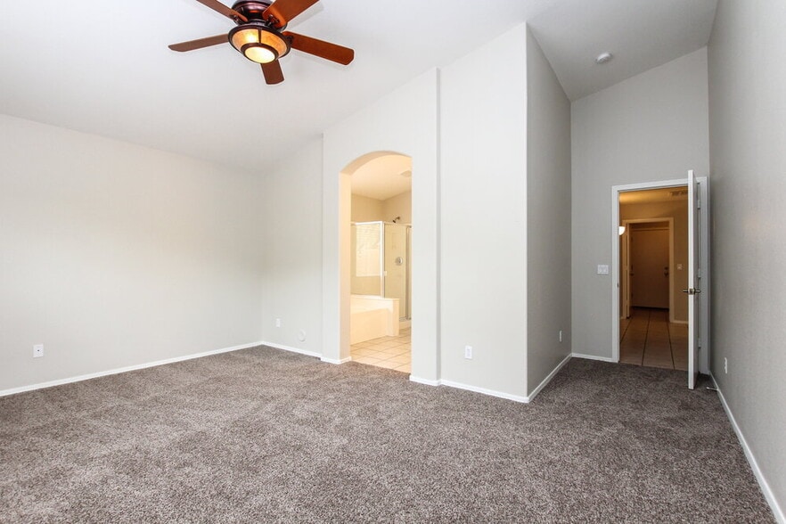 Building Photo - 9166 W Melinda Ln