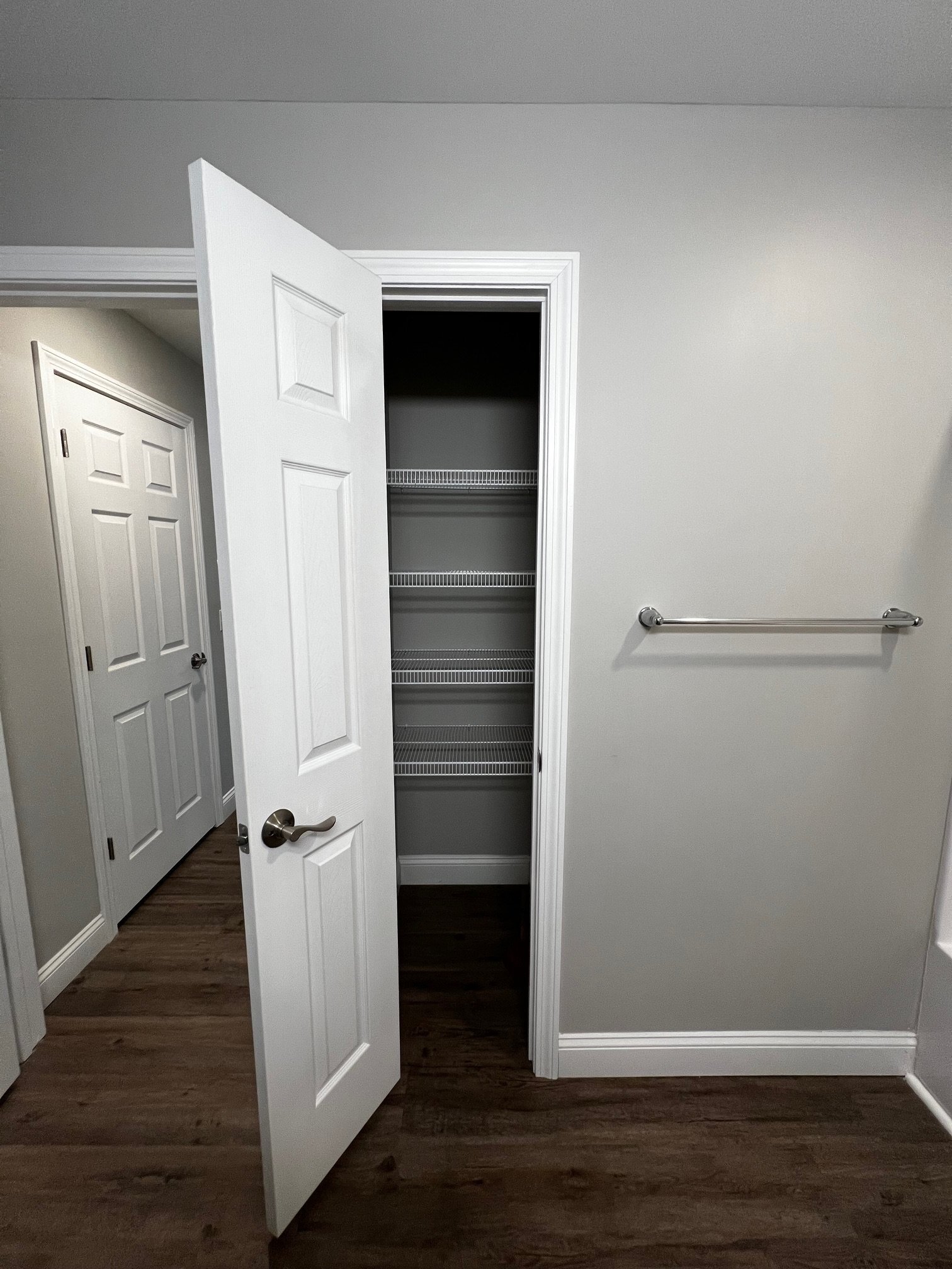 Building Photo - 197 Pearl St