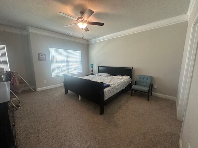 Building Photo - 108 Big Cypress Ct
