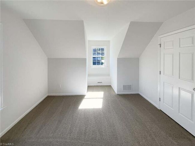 Building Photo - 7395 Cortney Glen Ln