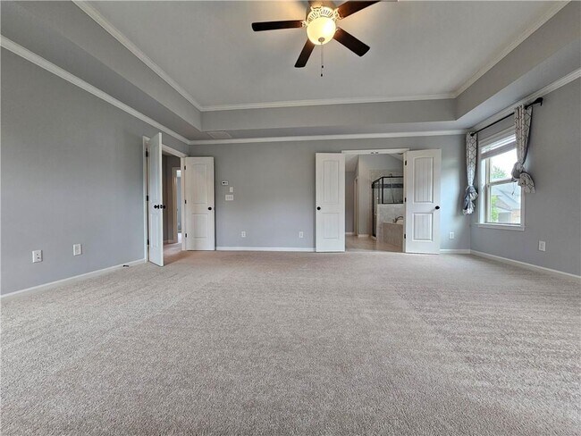 Building Photo - 3218 Leyden Ct