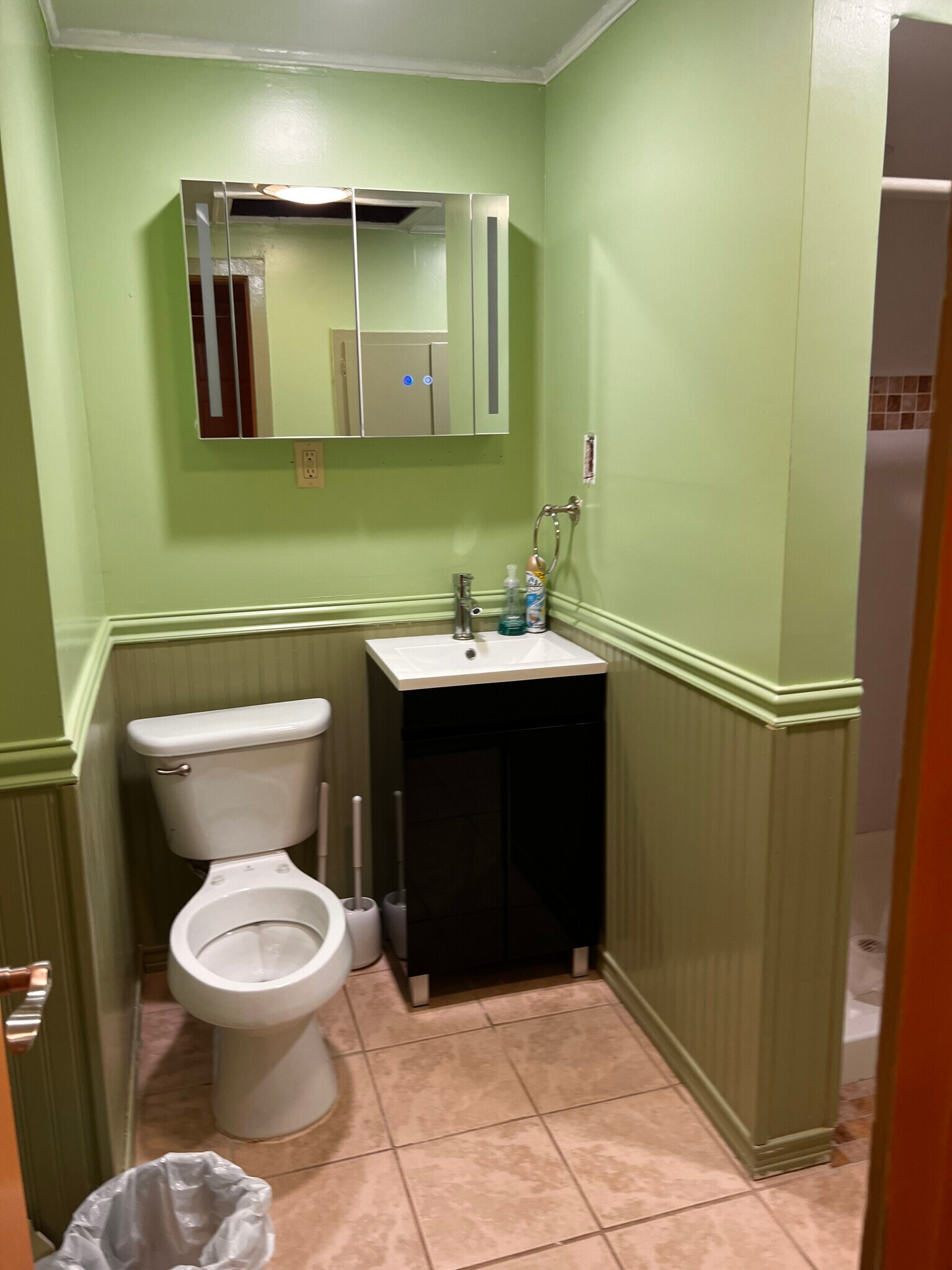 Building Photo - 71 Warren St