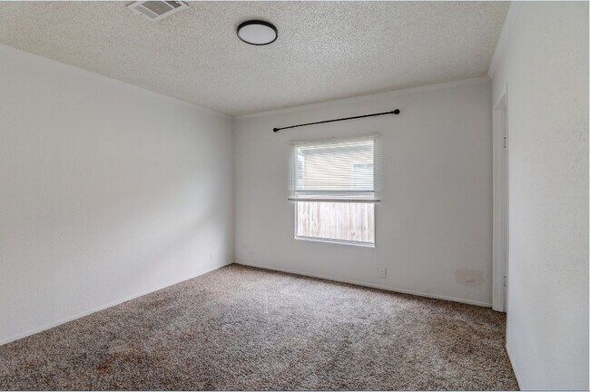 Building Photo - 11727 Greensbrook Forest Dr