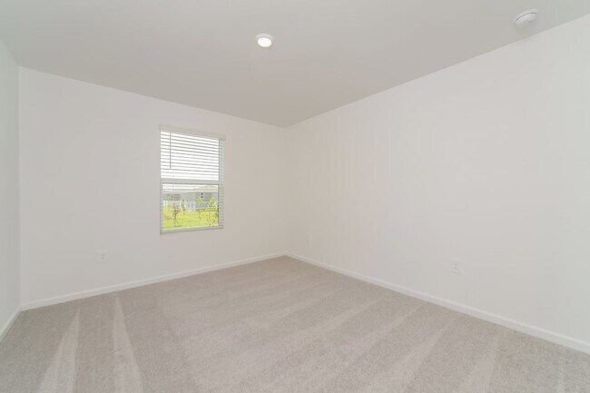 Building Photo - 6417 Domizio Dr