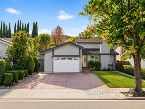 Building Photo - 394 Curie Dr