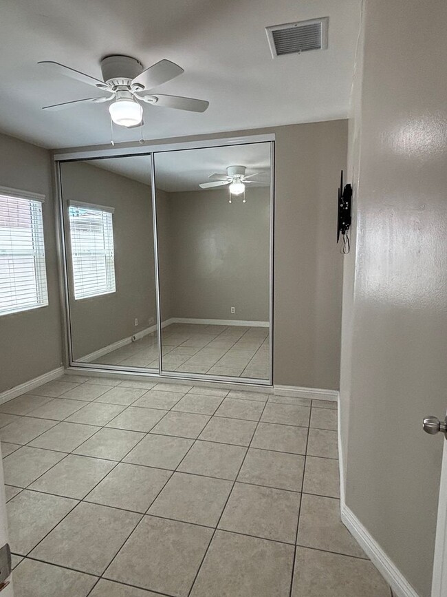 Building Photo - Cozy, Updated, and Pet-Friendly — Your New...