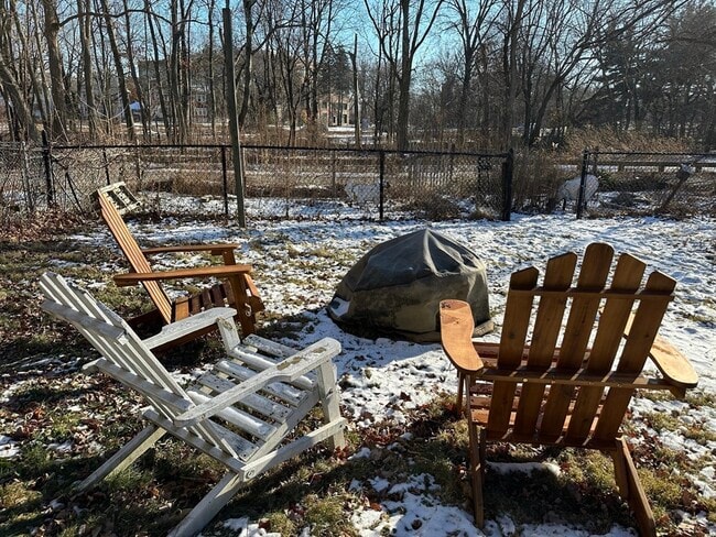 Building Photo - 86 Fairmont St