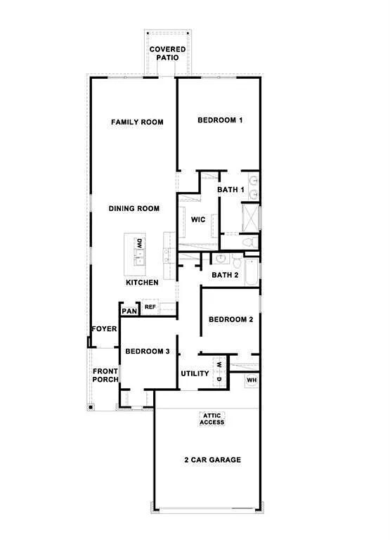 Building Photo - 121 Fairfax Ave