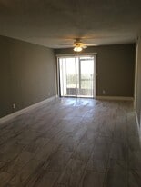 Building Photo - 39132 COUNTY ROAD 54 UNIT 2026